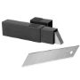 Afbeelding - https-www-ez-catalog-nl-Asset-0aa55687e0e14ce29a04e9e4cf92cb34-ImageFullSize-3-11-725-1-jpg